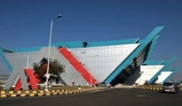 Mihan Building