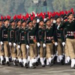 New enrolment in 2 mah signal ncc nagpur today nagpur news