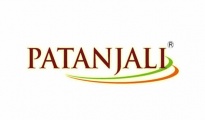 Patanjali