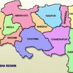Why the demand for Vidarbha State? - Nagpur Today : Nagpur News