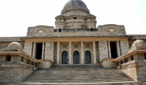 nagpur high court