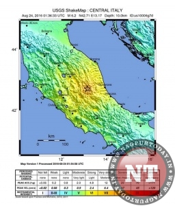 quake-rattles-Rome-256x300.jpg