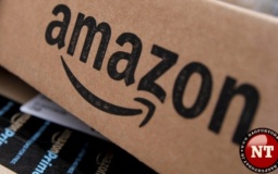Fake agent of Amazon cheats old man of Rs 85,900