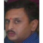 Lokmat Samachar Crime Reporter booked for molesting, defaming a woman - Nagpur Today