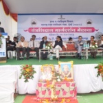 MSBTE organized a Career Fairat KDK Nagpur Polytechnic - Nagpur Today