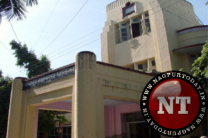 \u0906\u091a\u093e\u0930 \u0938\u0902\u0939\u093f\u0924\u093e \u0915\u0940 \u0906\u0939\u091f \u0938\u0941\u0928 \u092e\u0928\u092a\u093e \u092e\u0947\u0902 \u0935\u093f\u0915\u093e\u0938 \u0915\u093e\u0930\u094d\u092f\u094b\u0902 \u0915\u0940 \u091d\u0921\u093c\u0940 Nagpur Today ...