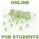 Top 8 Simple and Guaranteed Online Jobs for Students - Nagpur Today