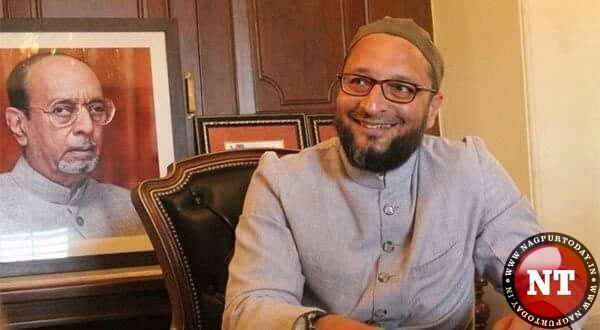 Image result for aimim