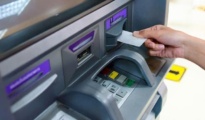 atm-machine