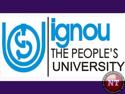 ignou