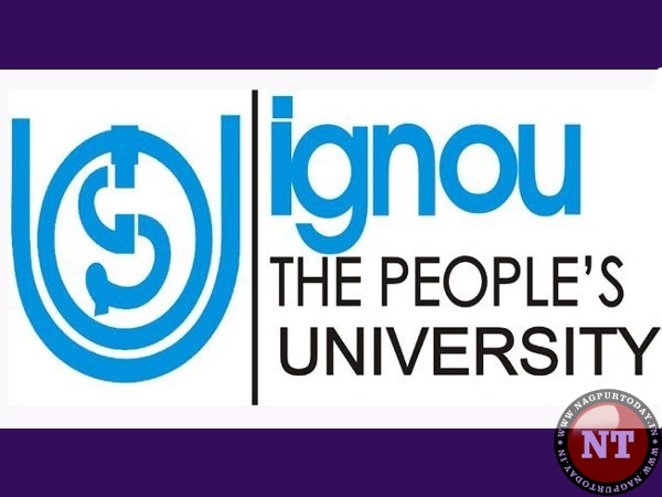 ignou