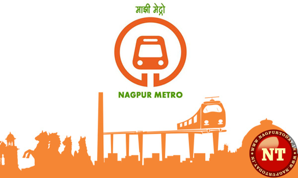 nagpur-metro