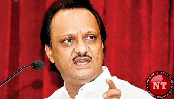 ajit-pawar