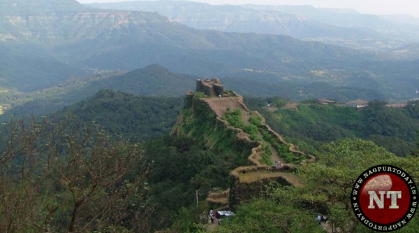 100 Free Dating Site In India 100 Free Dating Site In India