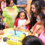 Cake-caking-ceremony-performed-by-Teerath...--150x150.jpg
