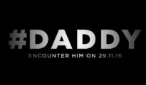 daddy
