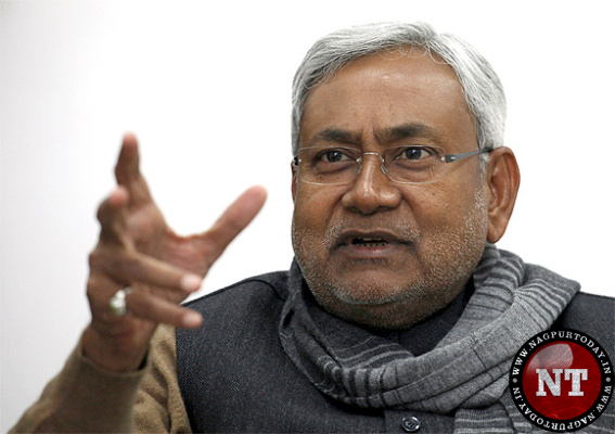 nitish-kumar