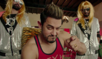 secret-superstar-teaser