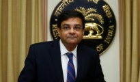 urjit-patel