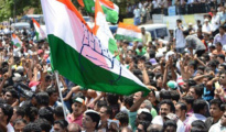 Congress