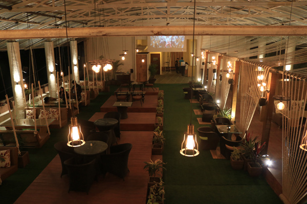 Top Rooftop Restaurants In Nyc Top Rooftop Restaurants In Nyc