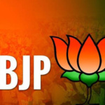 BJP