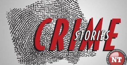 Crime