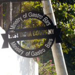 Welcome A Brand New Gastropub To Nagpur - East India Company - Nagpur Today : Nagpur News