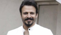 Vivek Oberoi