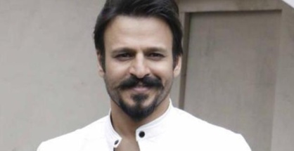 Vivek Oberoi