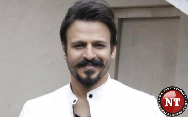 Vivek Oberoi