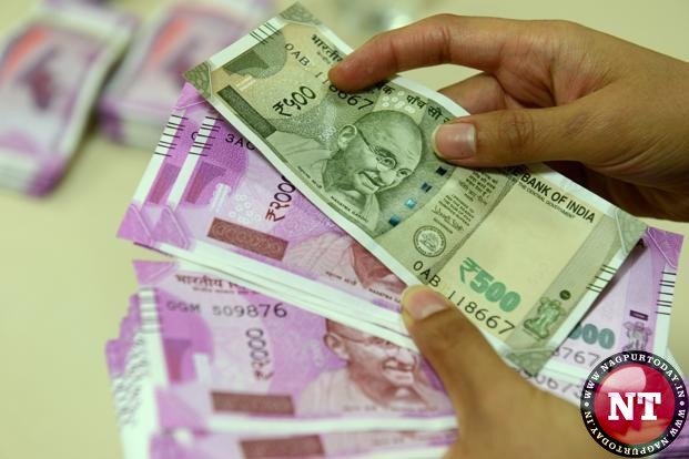 cash withdrawal limit