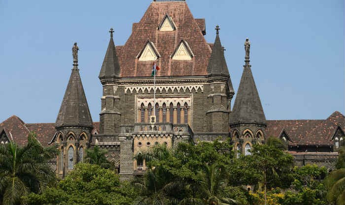 Bombay-High-Court