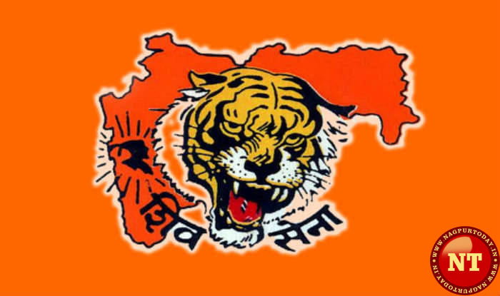 Christian Caf&eacute;