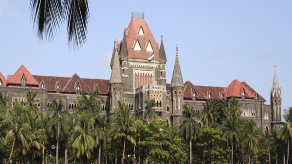 Bombay-High-Court_131016
