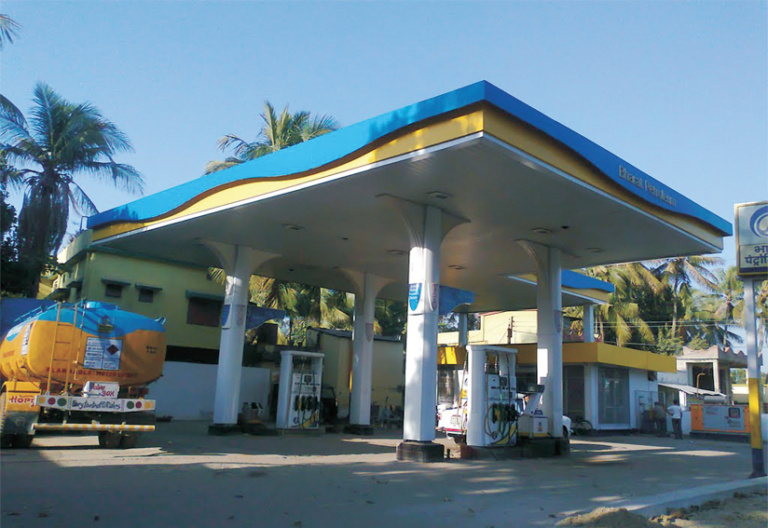 Modi did not endorse Sunday off for petrol pumps Petroleum Ministry