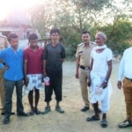 open-defecation-Lakadganj-Zone-150x150.jpg
