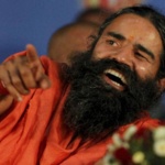 Allocation of land at Nagpur's MIHAN to the Ramdev-promoted Patanjali