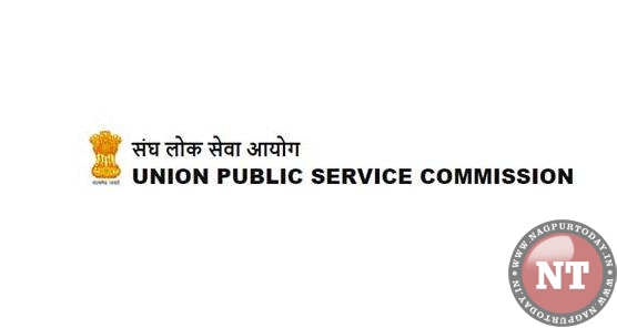 UPSC result: Karnataka's Nandini KR tops civil services exam