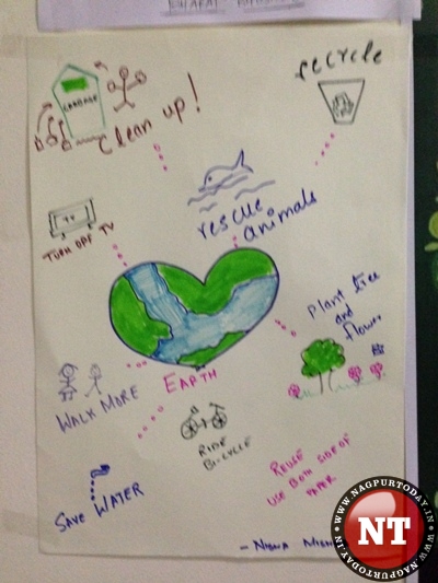 HERD holds Poster Competition to ce…