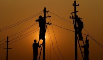 Power Supply