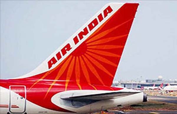 Air India