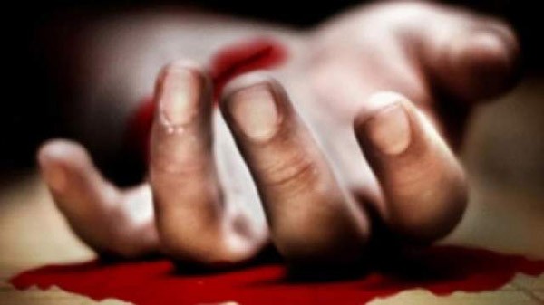 Woman Commits Suicide After Kitchen Nightmares Woman Commits Suicide After Kitchen Nightmares