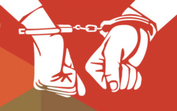 Youth attacks couple in Panchpaoli, arrested