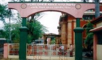 Nagpur University