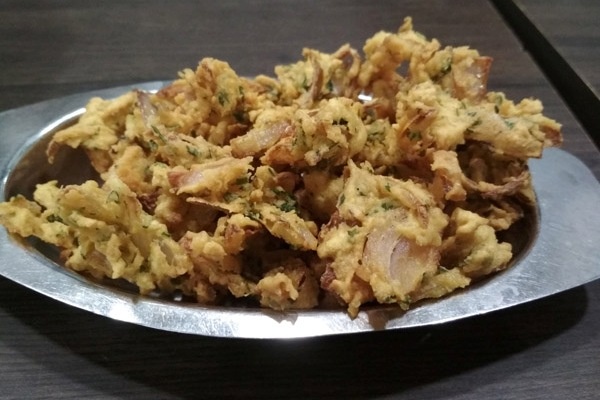 City s First Fine Dining Restaurant For Lavish Marathi Feasts Nagpur Today Nagpur News