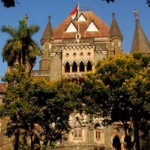 bombay-high-court