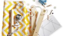 diy-tent-materials