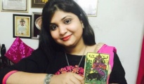 Tarot Card Reading By Dr. Shefali Gupta
