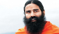 baba-ramdev